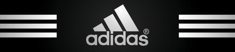 banner_adidas